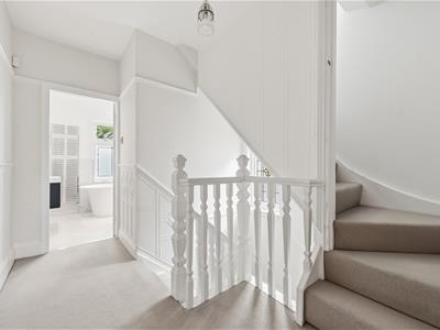 Picture 25